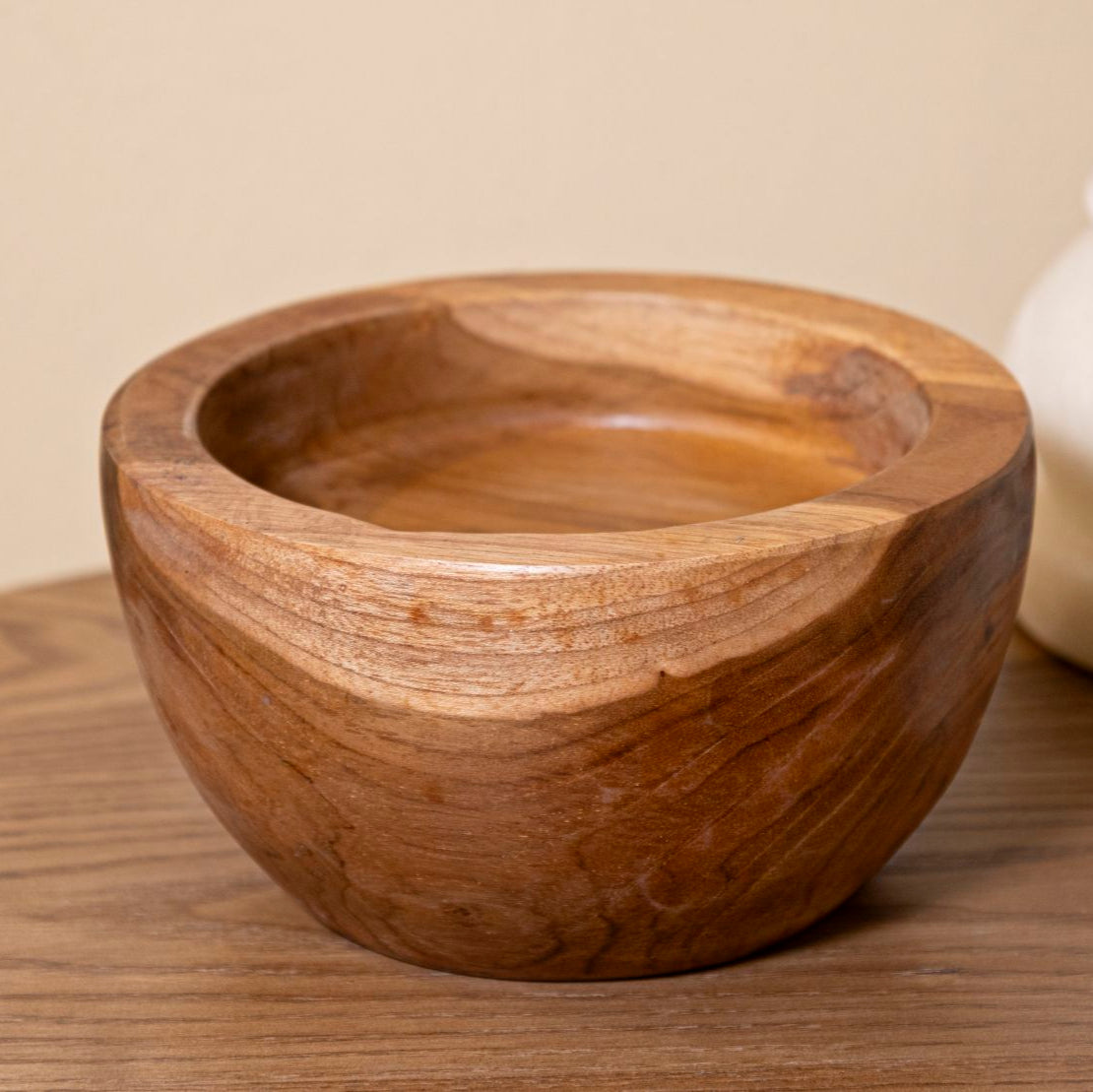 S/TASCHE ERUSI SIMPLE IN TEAK RIC. (PEZZI UNICI-NON RIP.IN SERIE) - FERRETTI