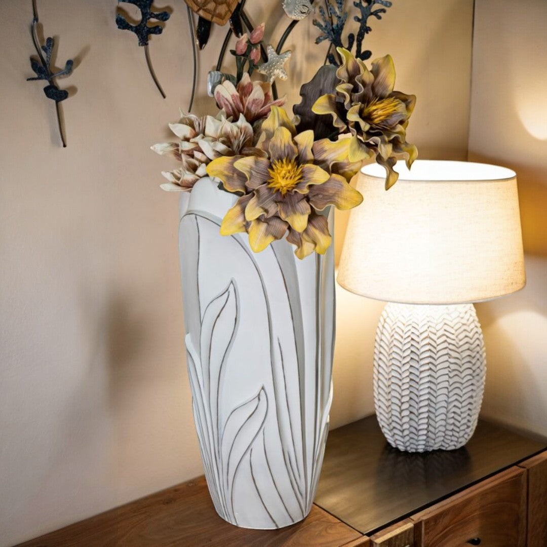 VASO GARDY - FERRETTI