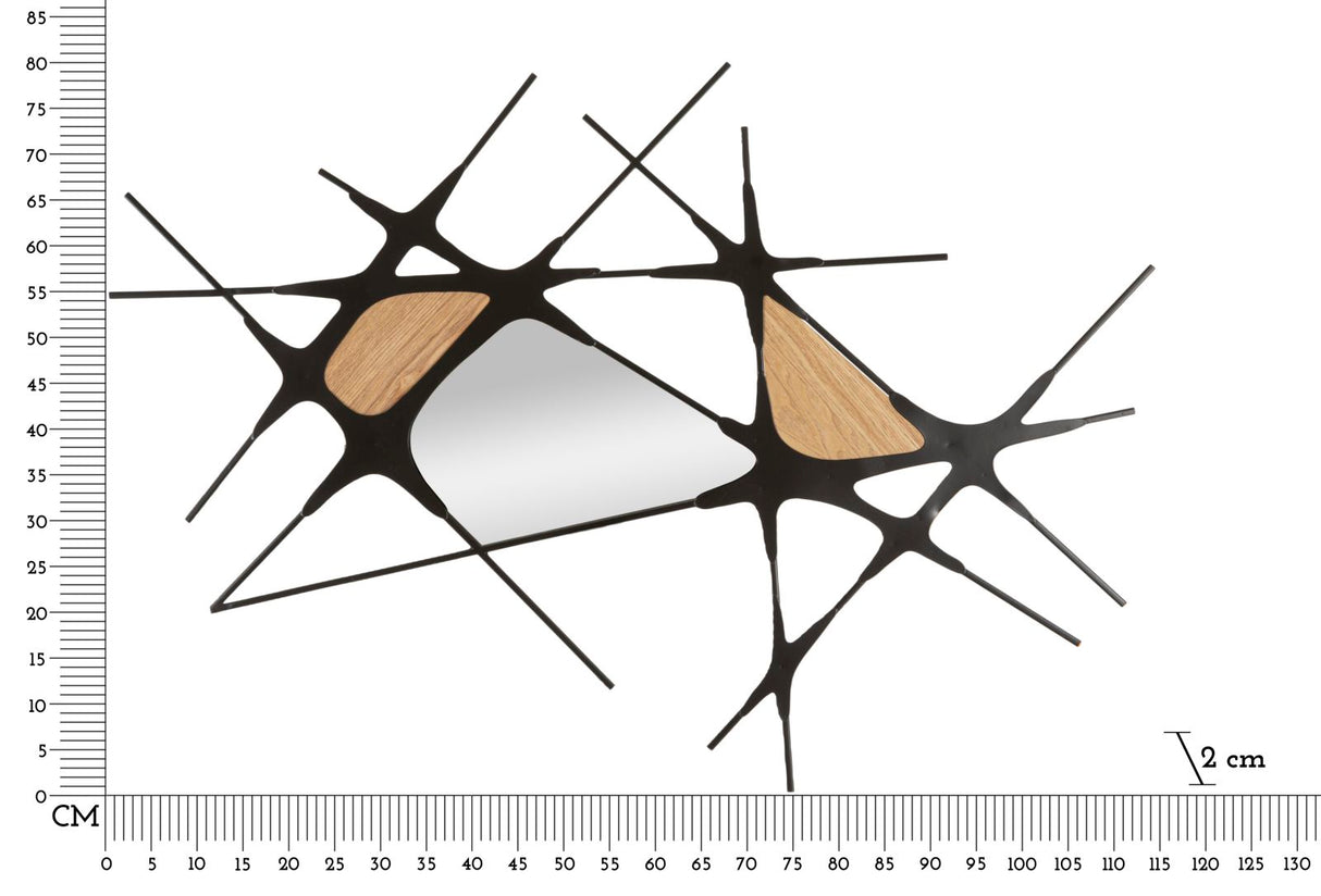 PANELLO DA MURO ABSY - FERRETTI