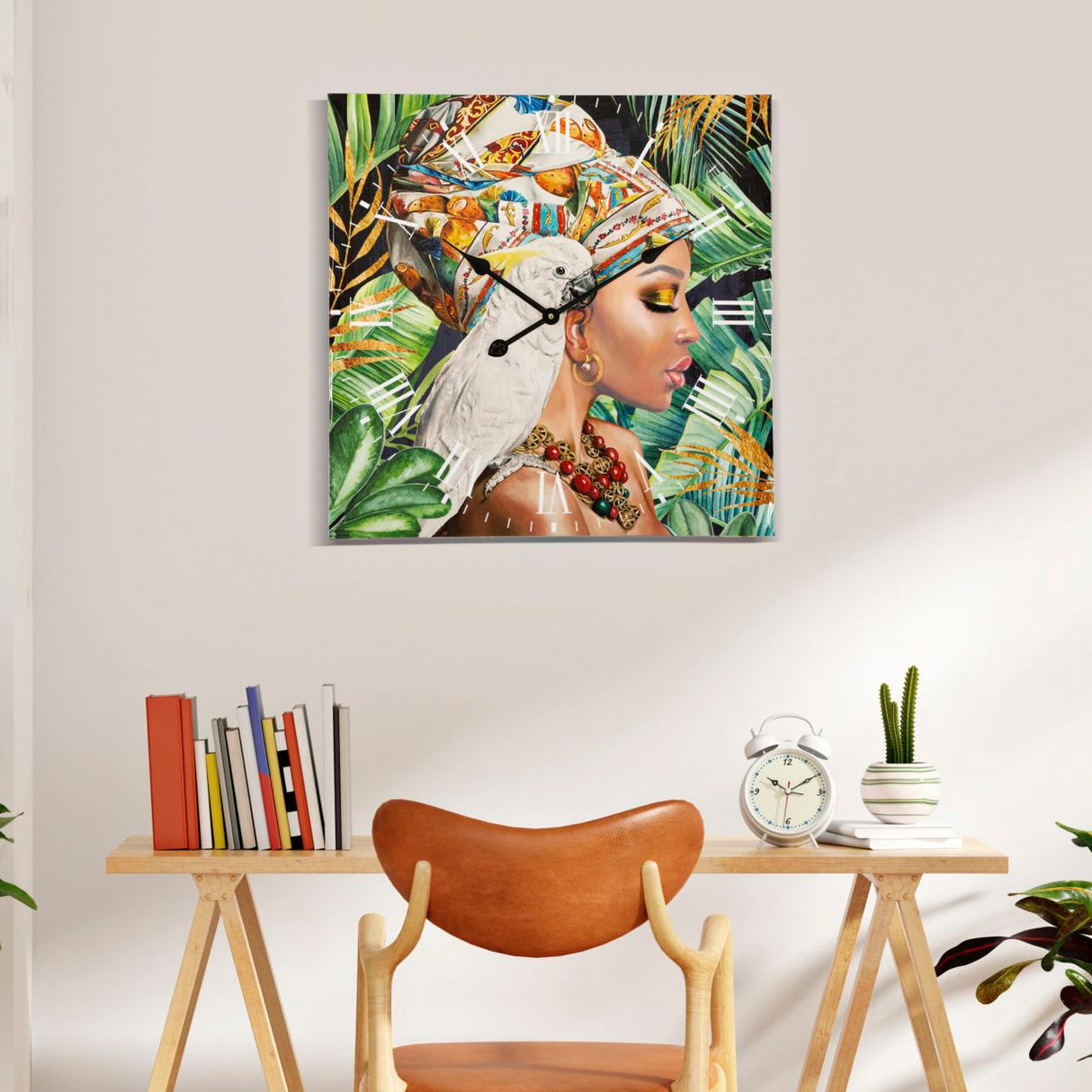 OROLOGIO KLOE - FERRETTI