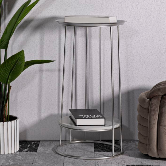 TAVOLINETTO TOWERY - FERRETTI