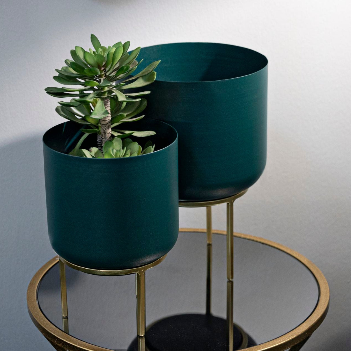 P/VASI GRENT SET 2 PZ - FERRETTI