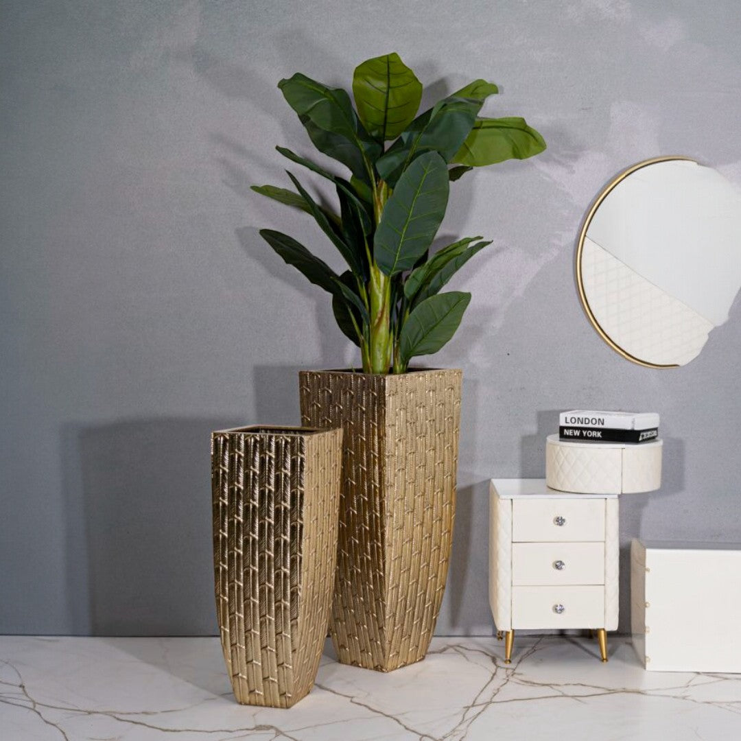 P/VASI GLISS COPPIA - FERRETTI