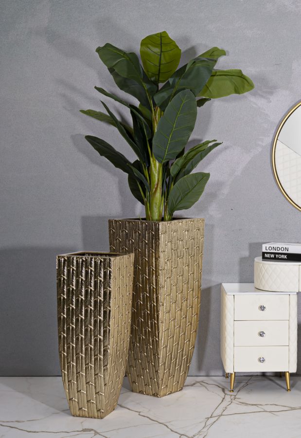 P/VASI GLISS COPPIA - FERRETTI