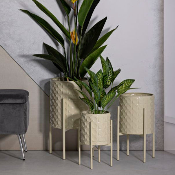 P/VASI BETSY TRIS - FERRETTI