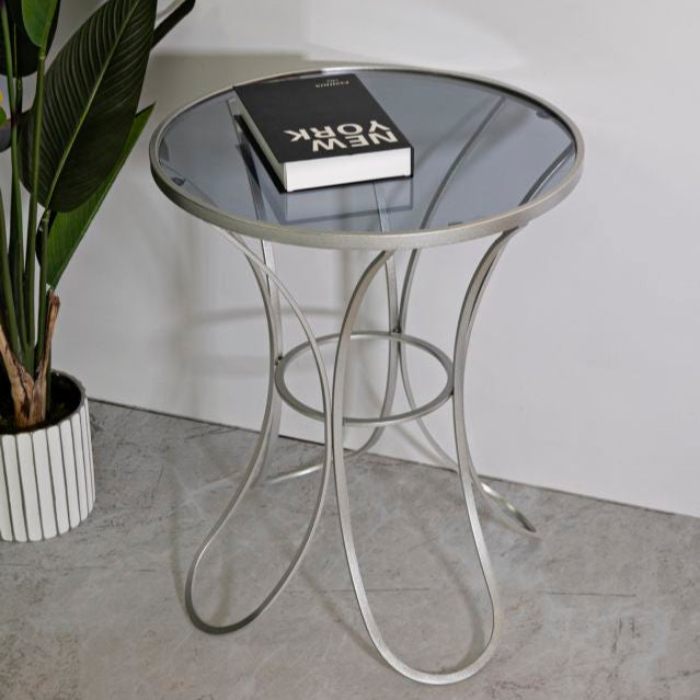 TAVOLINETTO TRIXY - FERRETTI