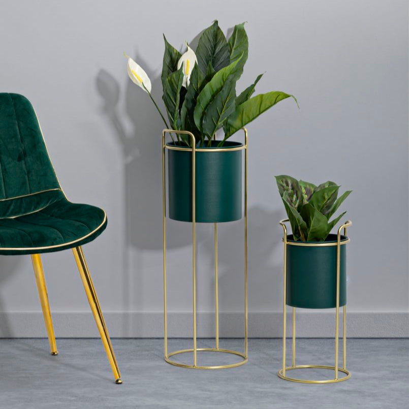 P/VASI GRENT SLIM SET 2 PZ - FERRETTI