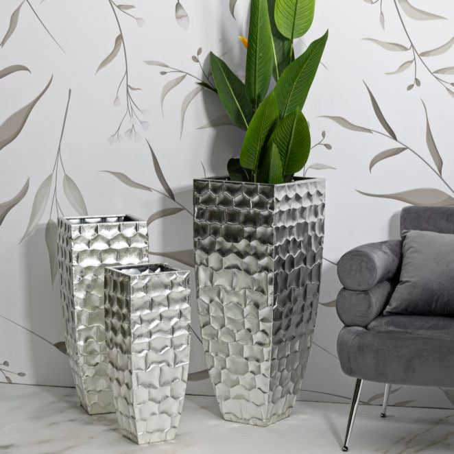 P/VASI TRIS ARGY - FERRETTI