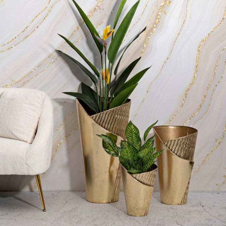 P/VASI FLOSTY TRIS - FERRETTI