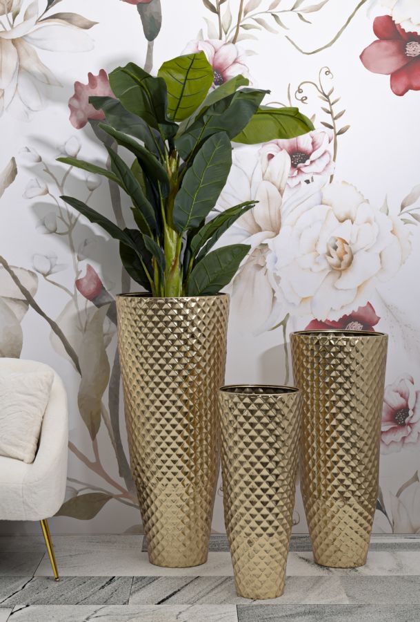 P/VASI GLOTTY TRIS - FERRETTI