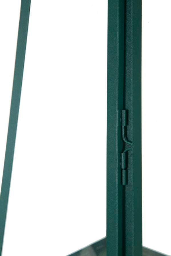 LANTERNE GRENT SET 2 PZ - FERRETTI