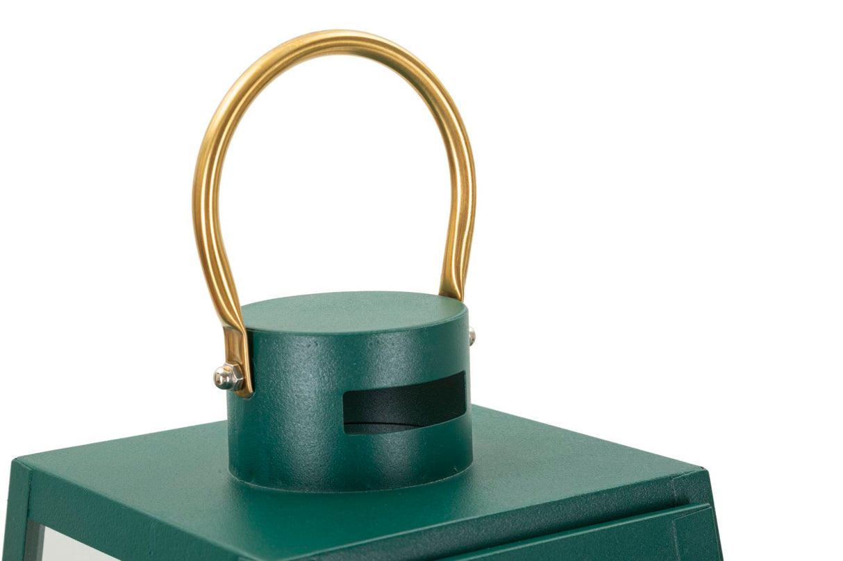 LANTERNE GRENT SET 2 PZ - FERRETTI