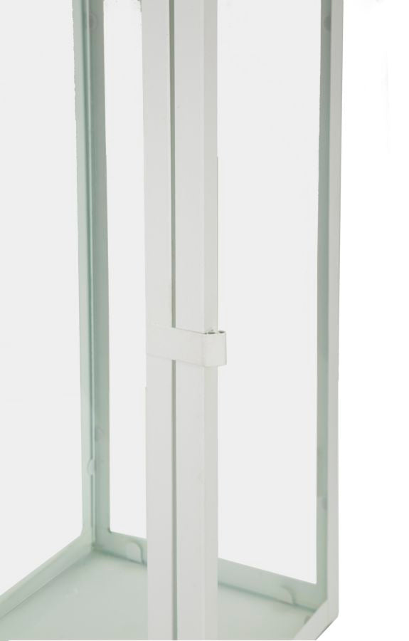 LANTERNE WHITE SET 3 PZ - FERRETTI