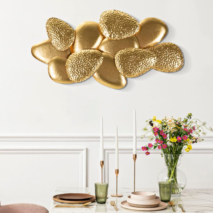 LAMPADA DA MURO SHELL - FERRETTI