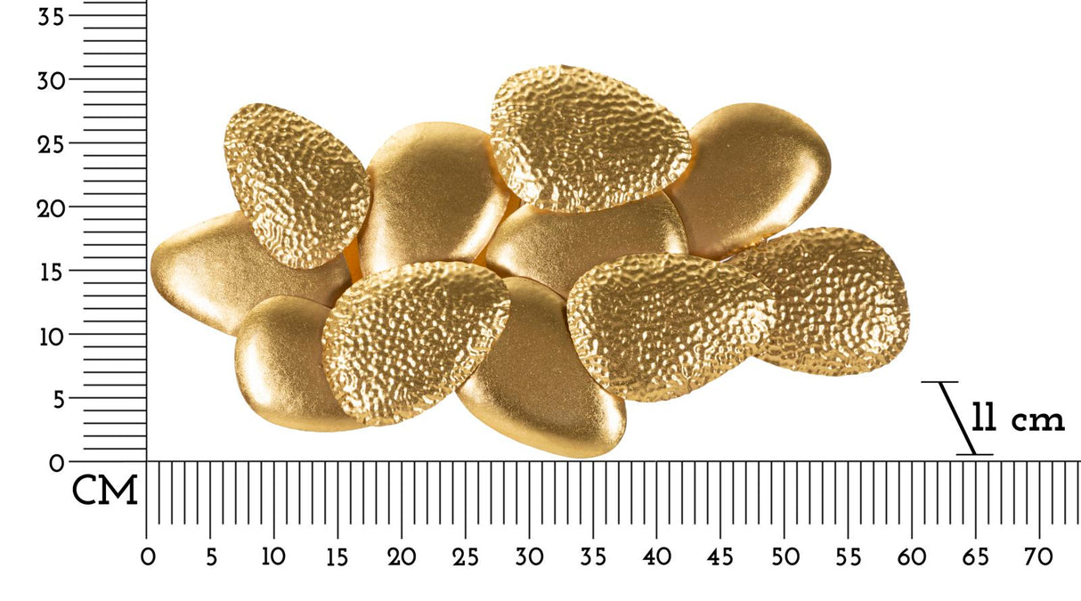 LAMPADA DA MURO SHELL - FERRETTI