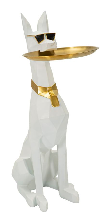 CANE ORY S/TASCHE CM 27X51X74