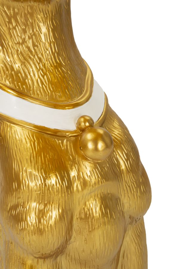 CANE PIT S/TASCHE CM 27X51X74 - FERRETTI