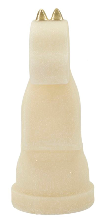 CAVALLO QUARZY - FERRETTI