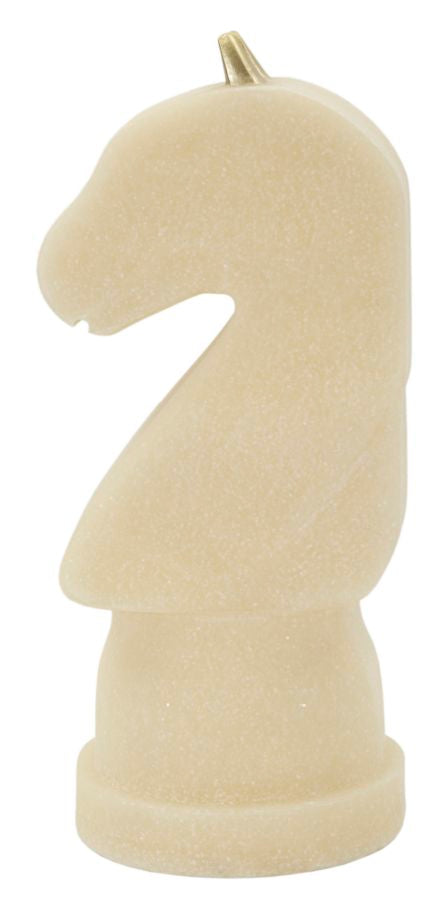 CAVALLO QUARZY - FERRETTI