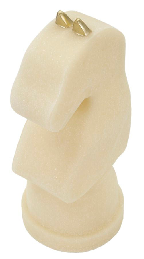 CAVALLO QUARZY - FERRETTI