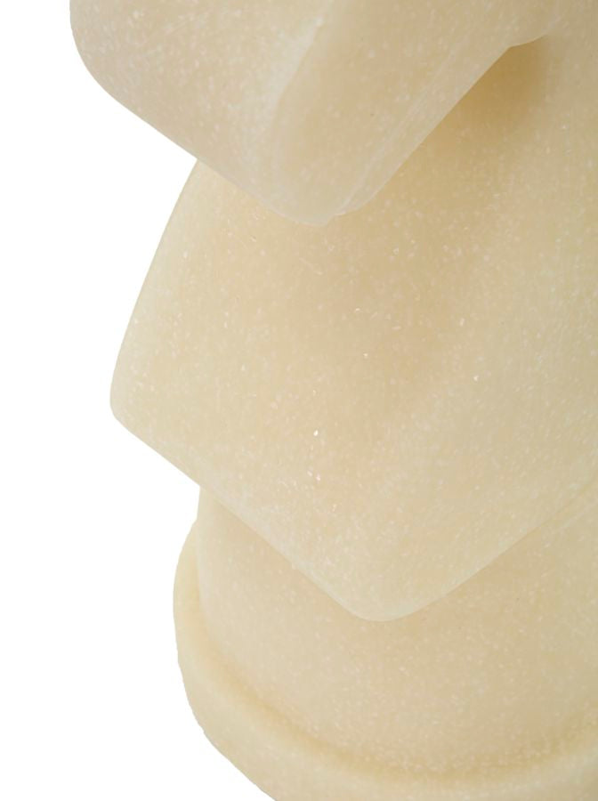 CAVALLO QUARZY - FERRETTI