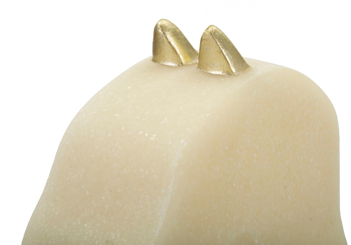 CAVALLO QUARZY - FERRETTI