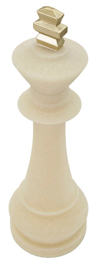 RE QUARZY - FERRETTI