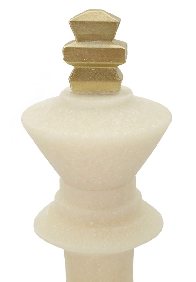 RE QUARZY - FERRETTI