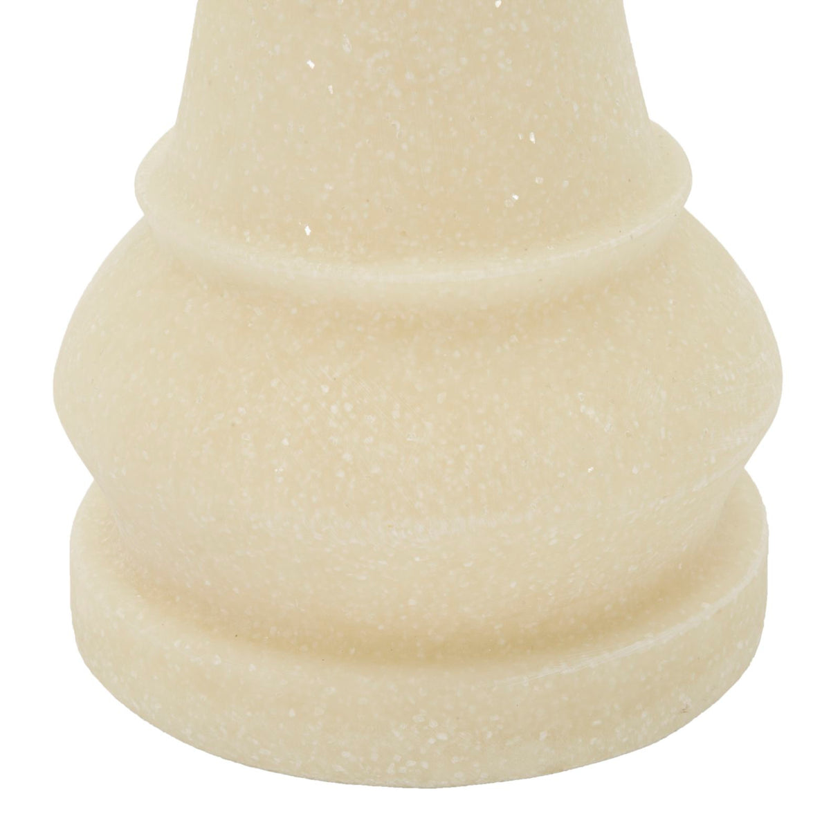 RE QUARZY - FERRETTI