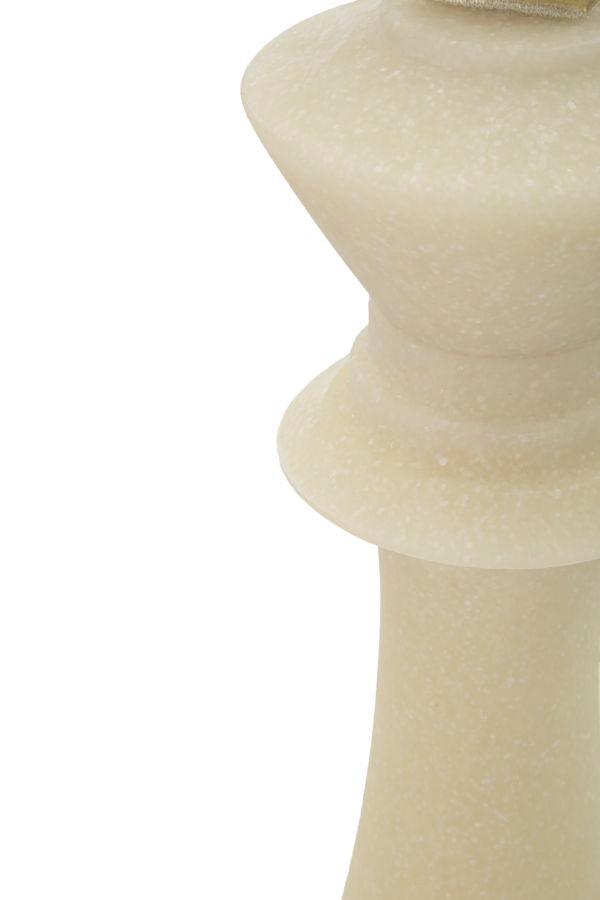 RE QUARZY - FERRETTI