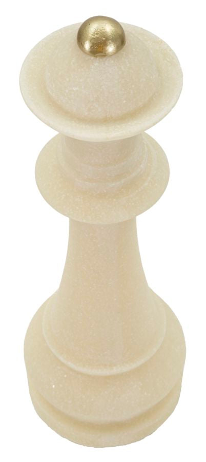 REGINA QUARZY - FERRETTI