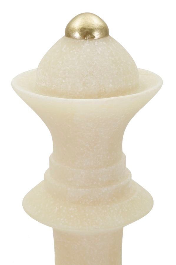 REGINA QUARZY - FERRETTI