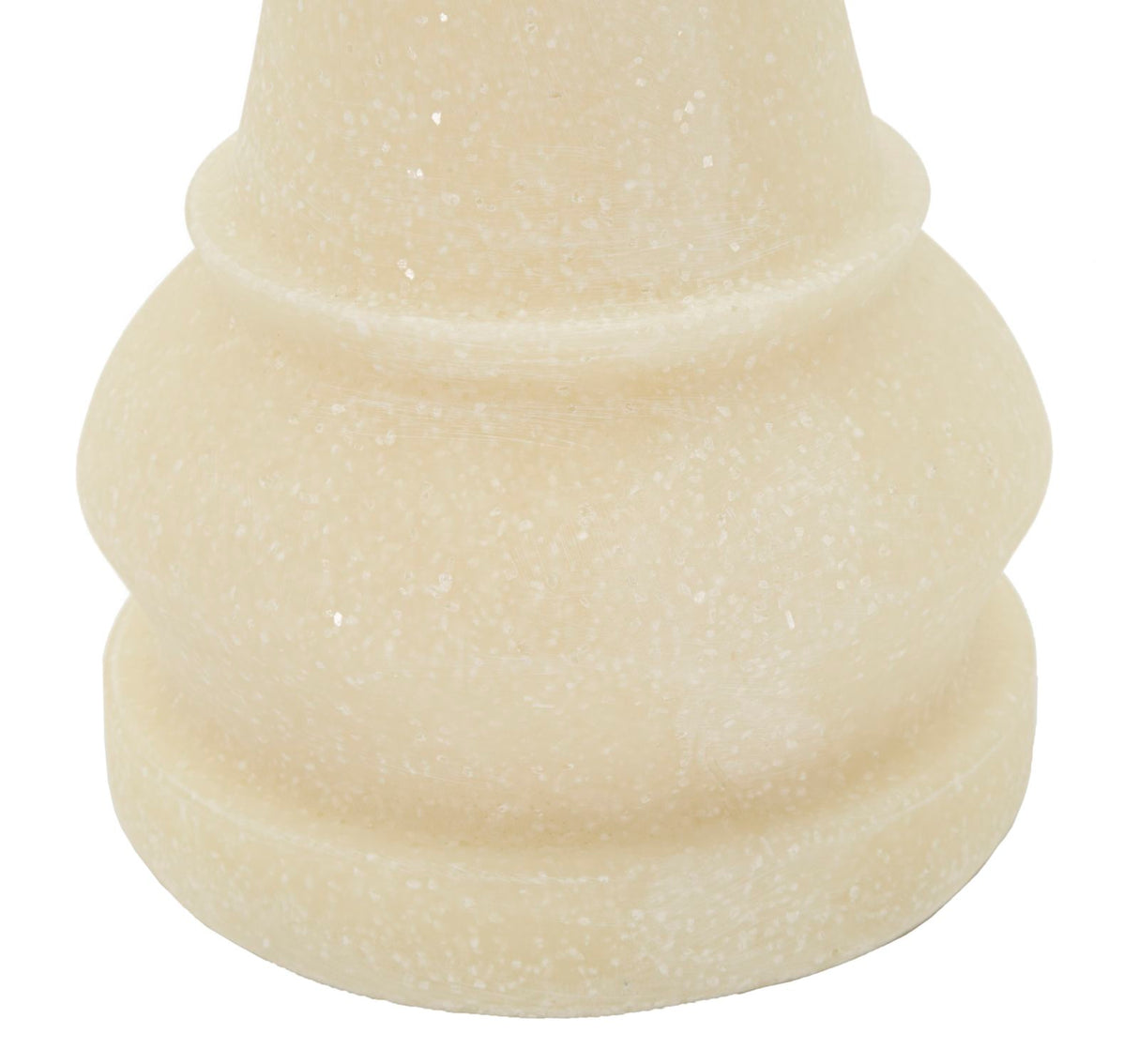 REGINA QUARZY - FERRETTI