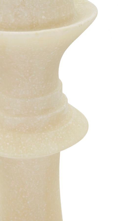 REGINA QUARZY - FERRETTI