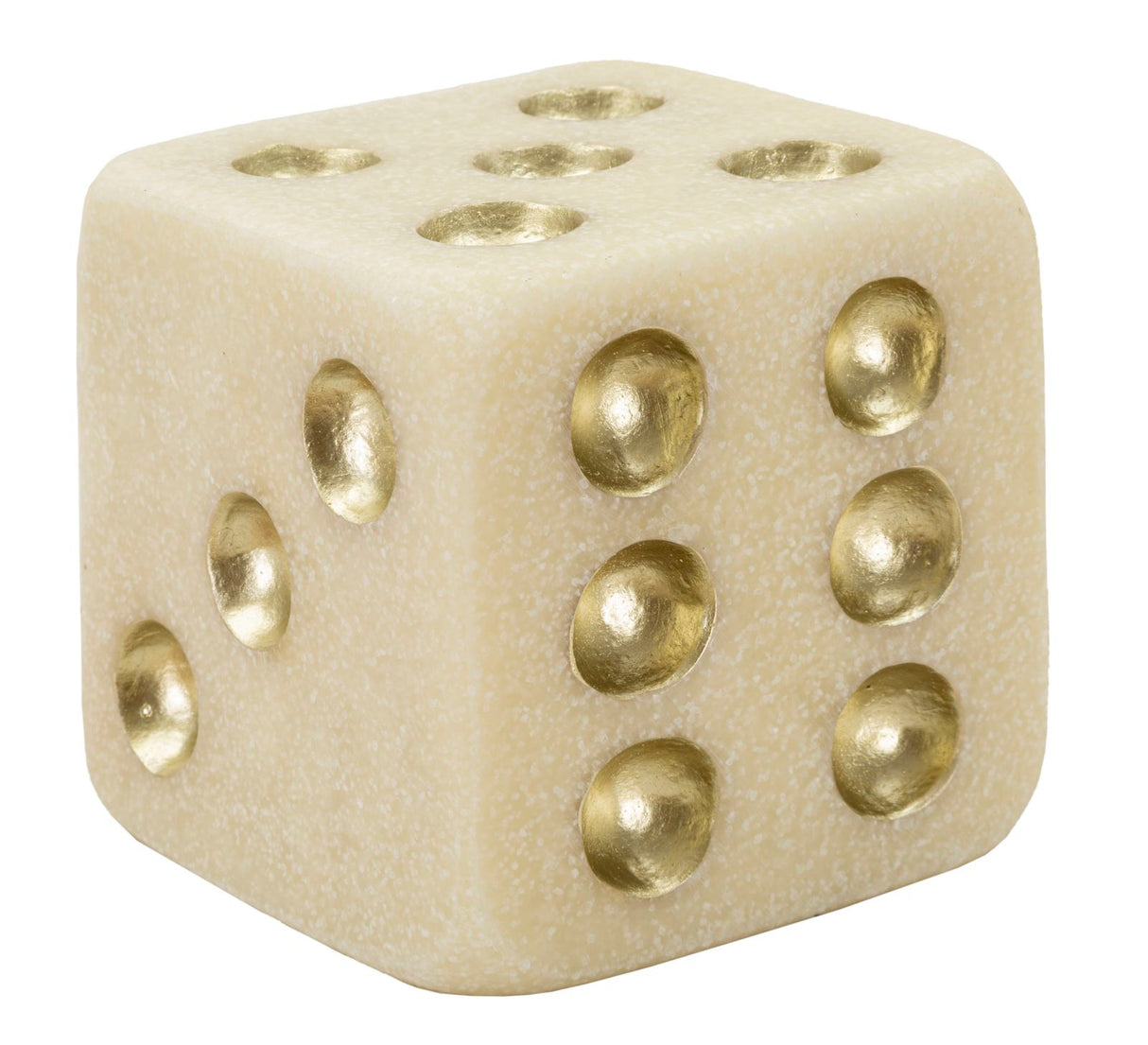 DADO QUARZY CM 12X12X12