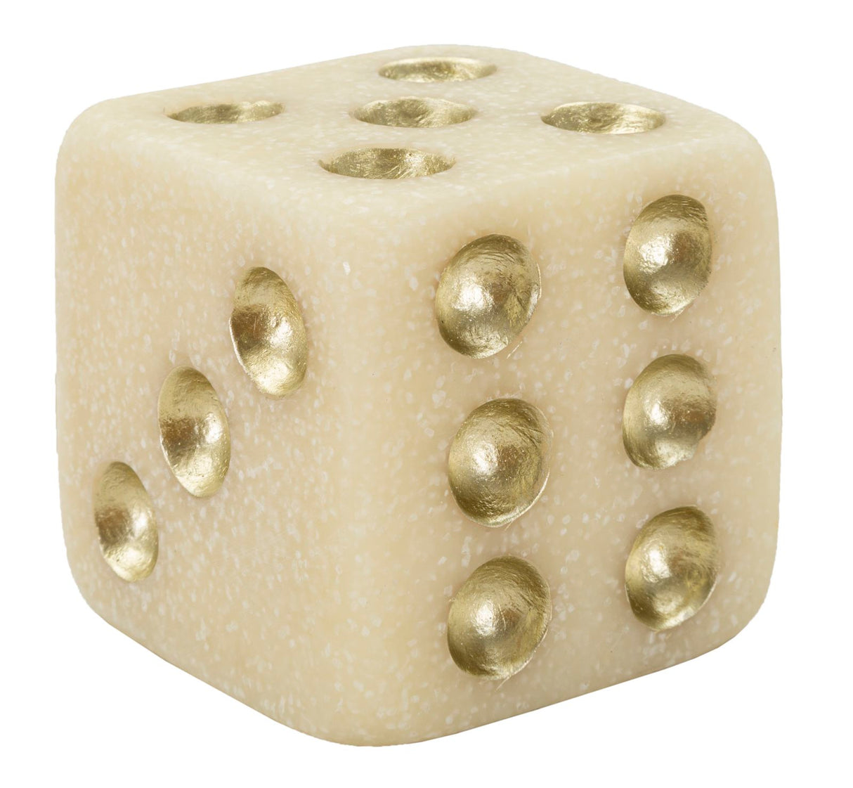 DADO QUARZY CM 8X8X8