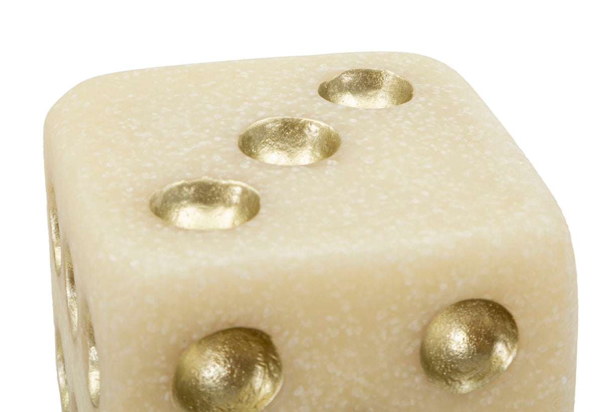 DADO QUARZY - FERRETTI