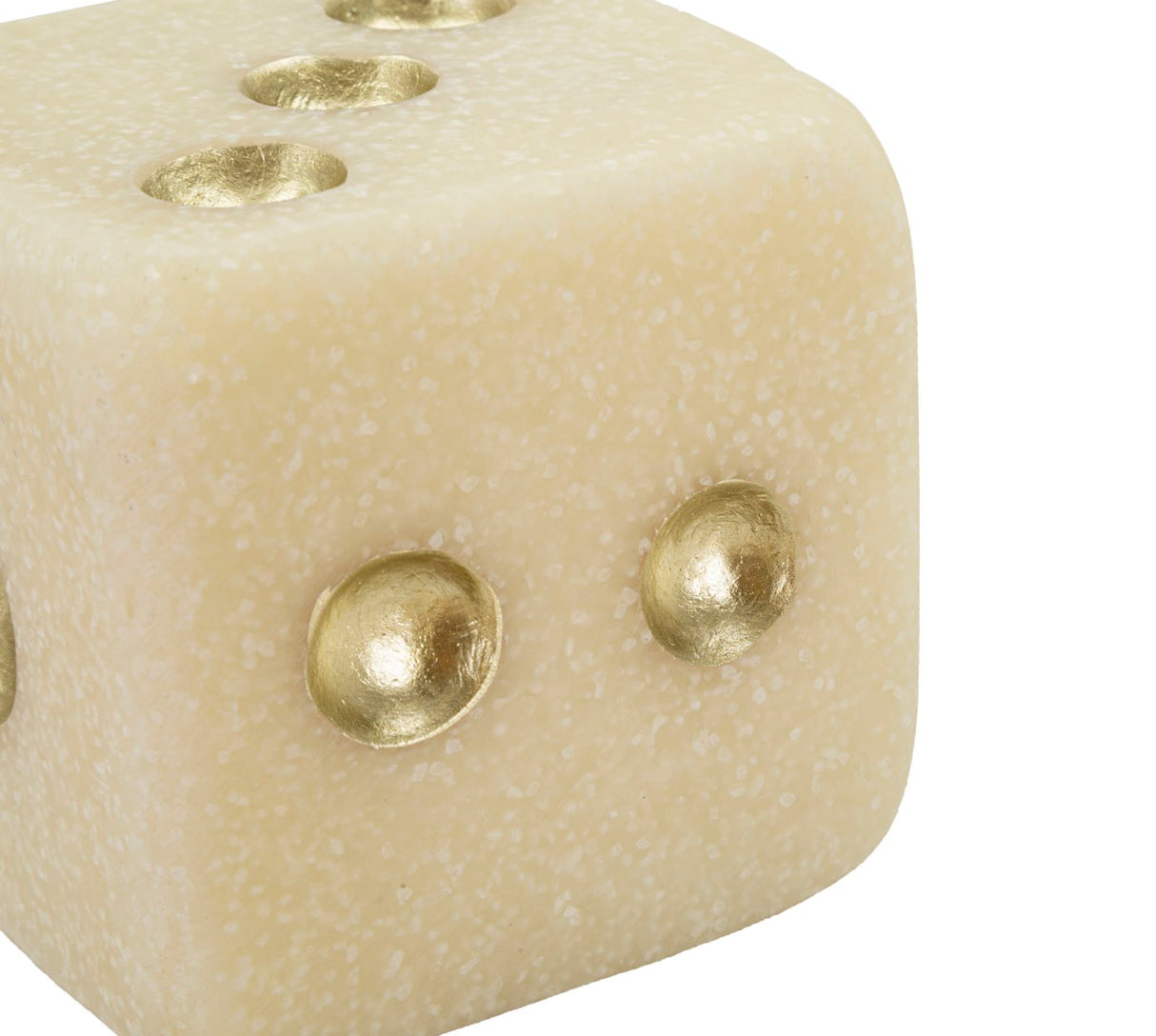 DADO QUARZY - FERRETTI