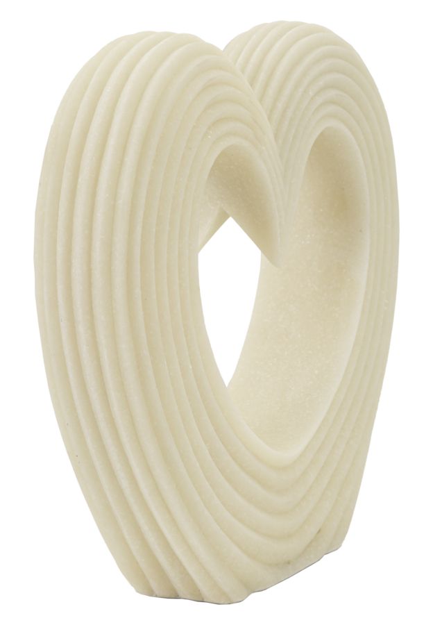 LOVVY QUARZY - FERRETTI