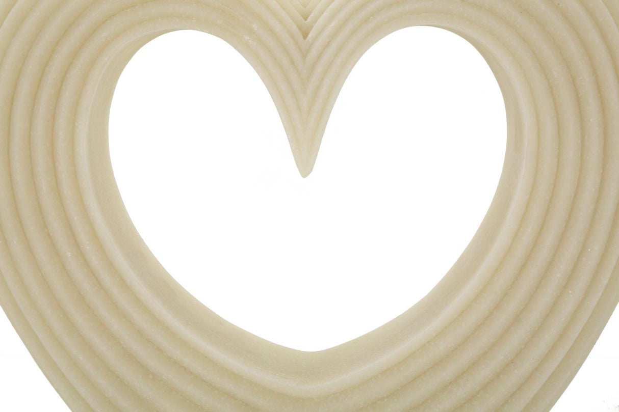 LOVVY QUARZY - FERRETTI