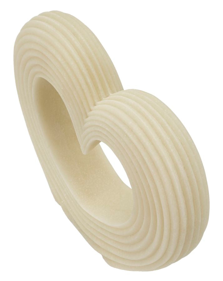 LOVVY QUARZY - FERRETTI