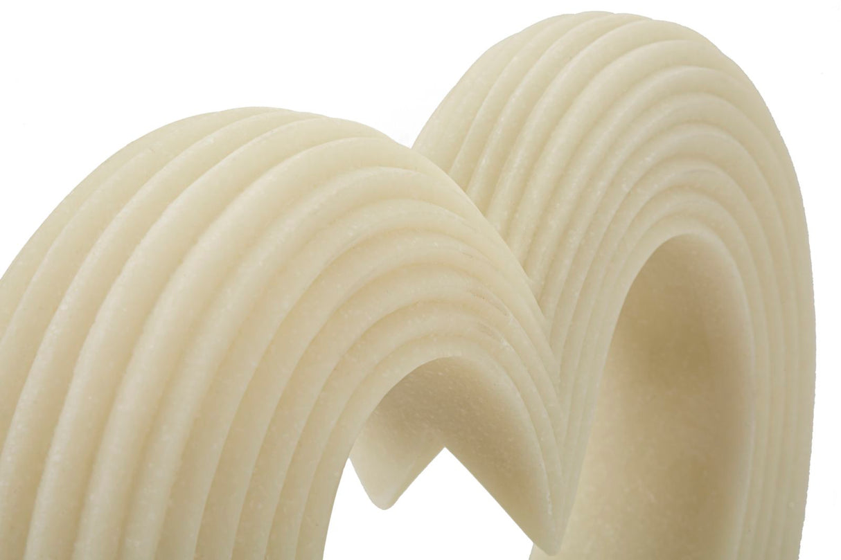 LOVVY QUARZY - FERRETTI