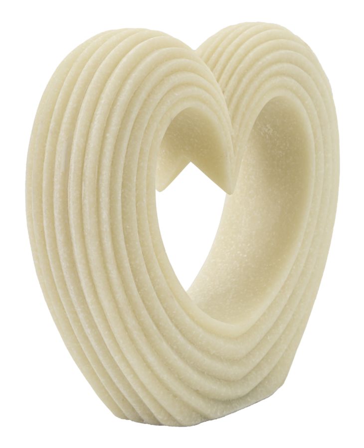 LOVVY QUARZY - FERRETTI