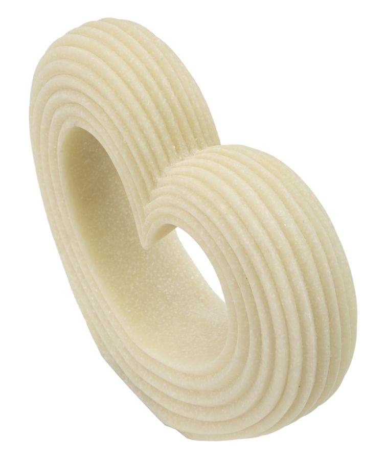 LOVVY QUARZY - FERRETTI