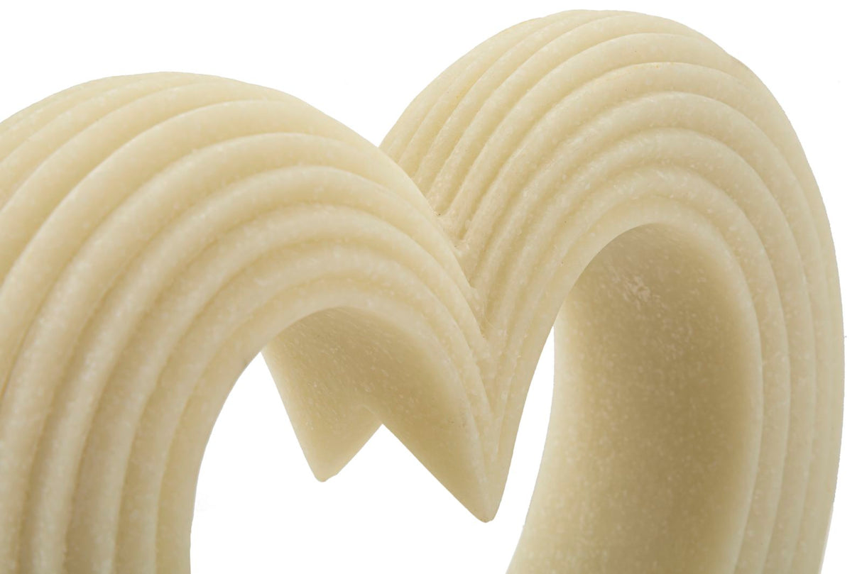 LOVVY QUARZY - FERRETTI