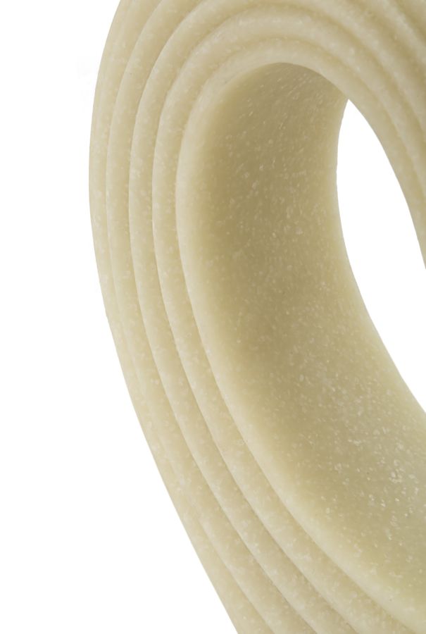 LOVVY QUARZY - FERRETTI