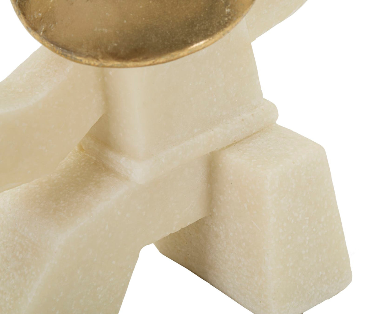 SAMURAI ODA QUARZY -A- FERRETTI