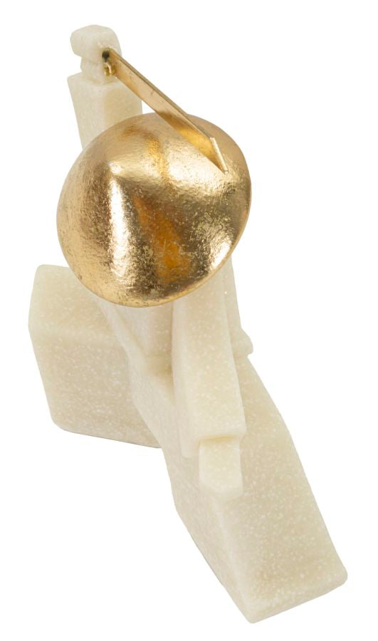 SAMURAI ODA QUARZY -B- FERRETTI