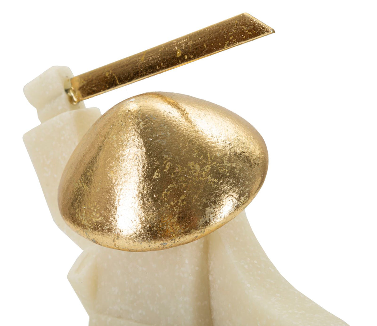 SAMURAI ODA QUARZY -B- FERRETTI