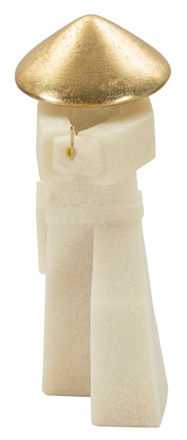 SAMURAI TOKU QUARZY -A- FERRETTI